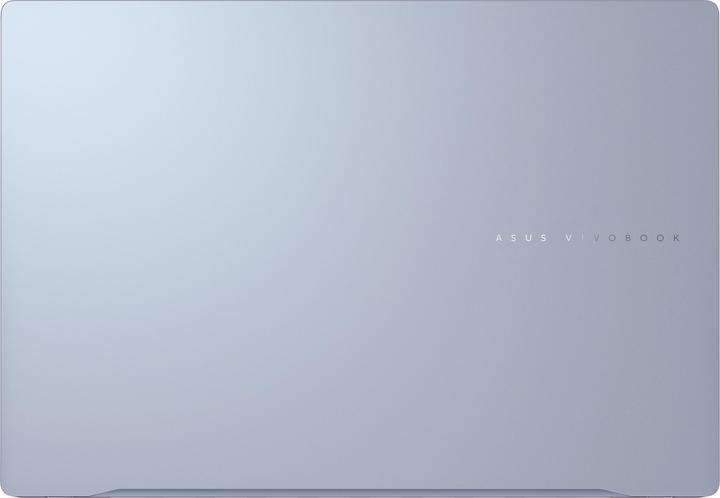 Produktbild ASUS S& ASU 16.0/ULTRA 7 255H/16GB/1TBSSD (16", 1000 GB, 16 GB, CH, Intel Core Ultra 7 265)