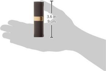 Actual product image Chanel coco (444 Gabrielle)