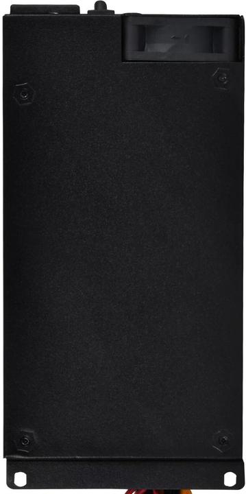 Produktbild Silverstone FX350-G (350 W)