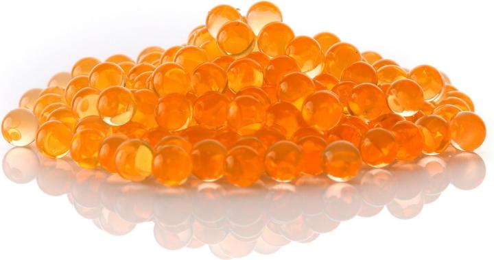 Produktbild Gel Blaster Gellets Starfire Glow