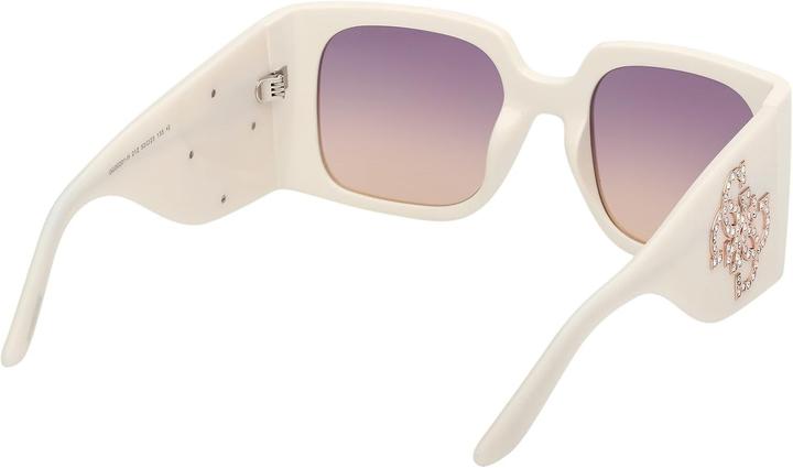 Actual product image Guess GU00201-H