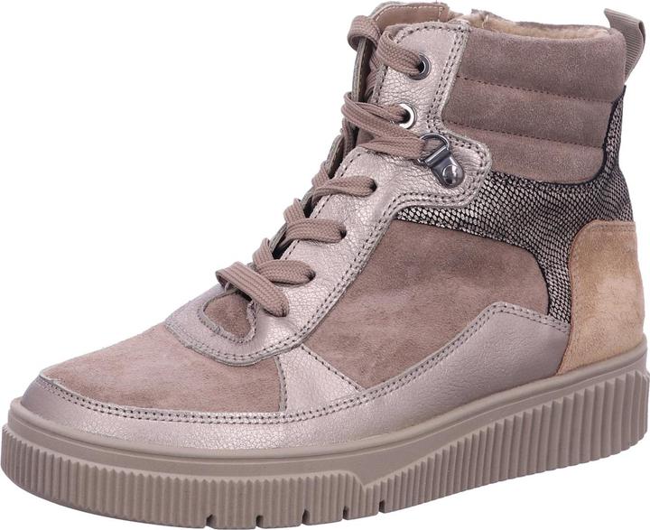 Image du produit Waldläufer K-Sansa (40.5)