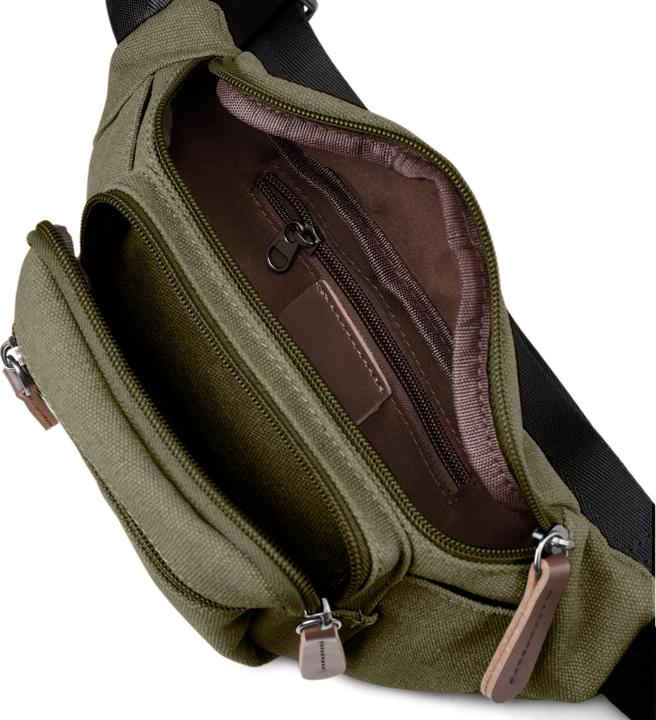 Image du produit Trendhim Tripper