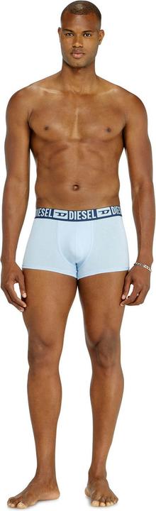 Produktbild Diesel MIKE-D-CORE-3PACK BOXER-S (XXL, 3er Pack)