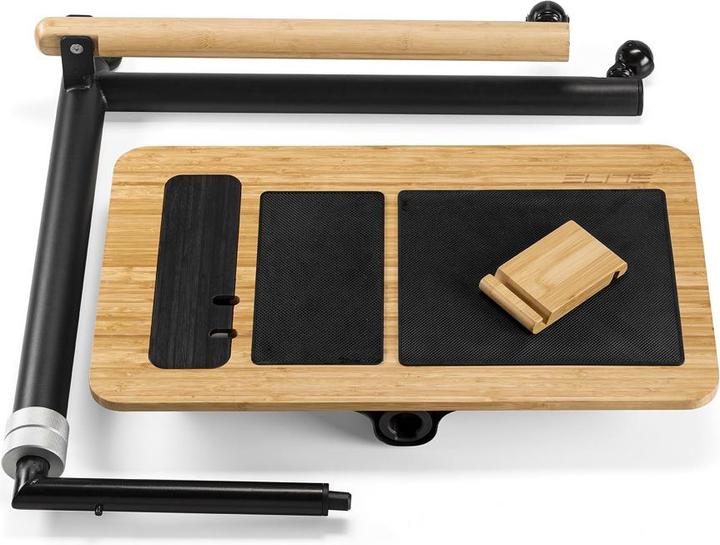 Immagine prodotto Elite Models Sportello di formazione