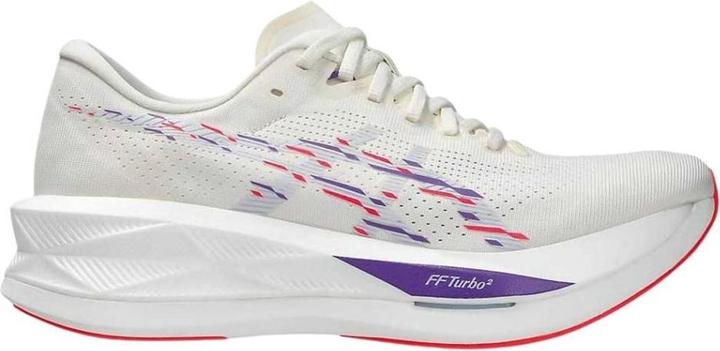 Produktbild ASICS Performance Sonicblast (45)