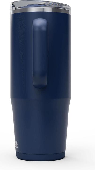 Produktbild Camelbak Thrive Tumbler V.I. (0.90 l)