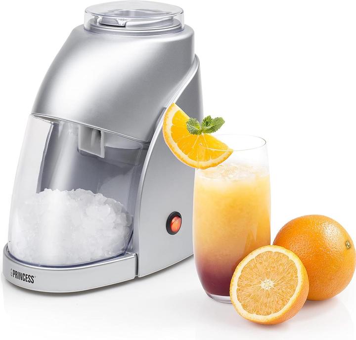 Image du produit Princess Ice Crusher