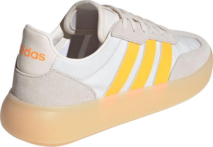 Image du produit Adidas Barreda Decode (38)