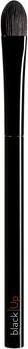 Produktbild Black Up Concealer (Concealer)