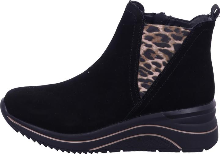 Actual product image Remonte Chelsea Boots (39)