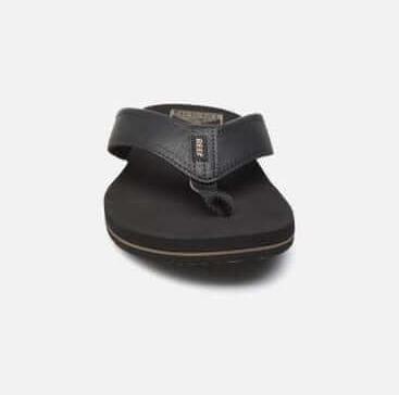 Image du produit Reef Tri Newport (45)