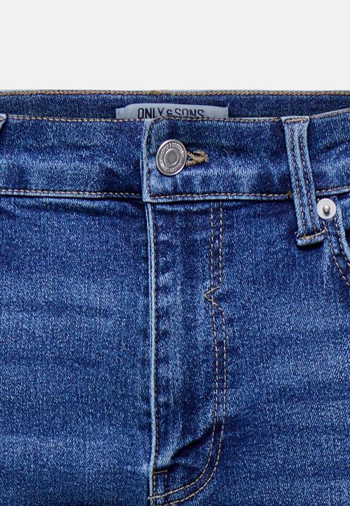 Immagine prodotto Only & Sons Jeans WEFT lange Hose (28)