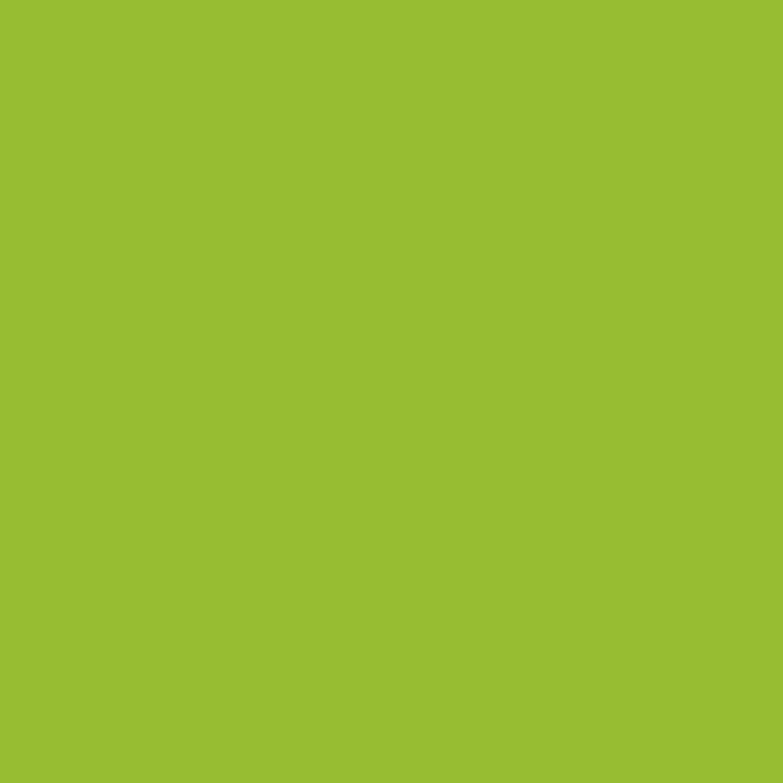 Valeurs nutritives et ingrédients Clairefontaine Papier à copier Trophee A4 80g/qm UV=100 feuilles menthe/vert maïs (80 g/m², A4)
