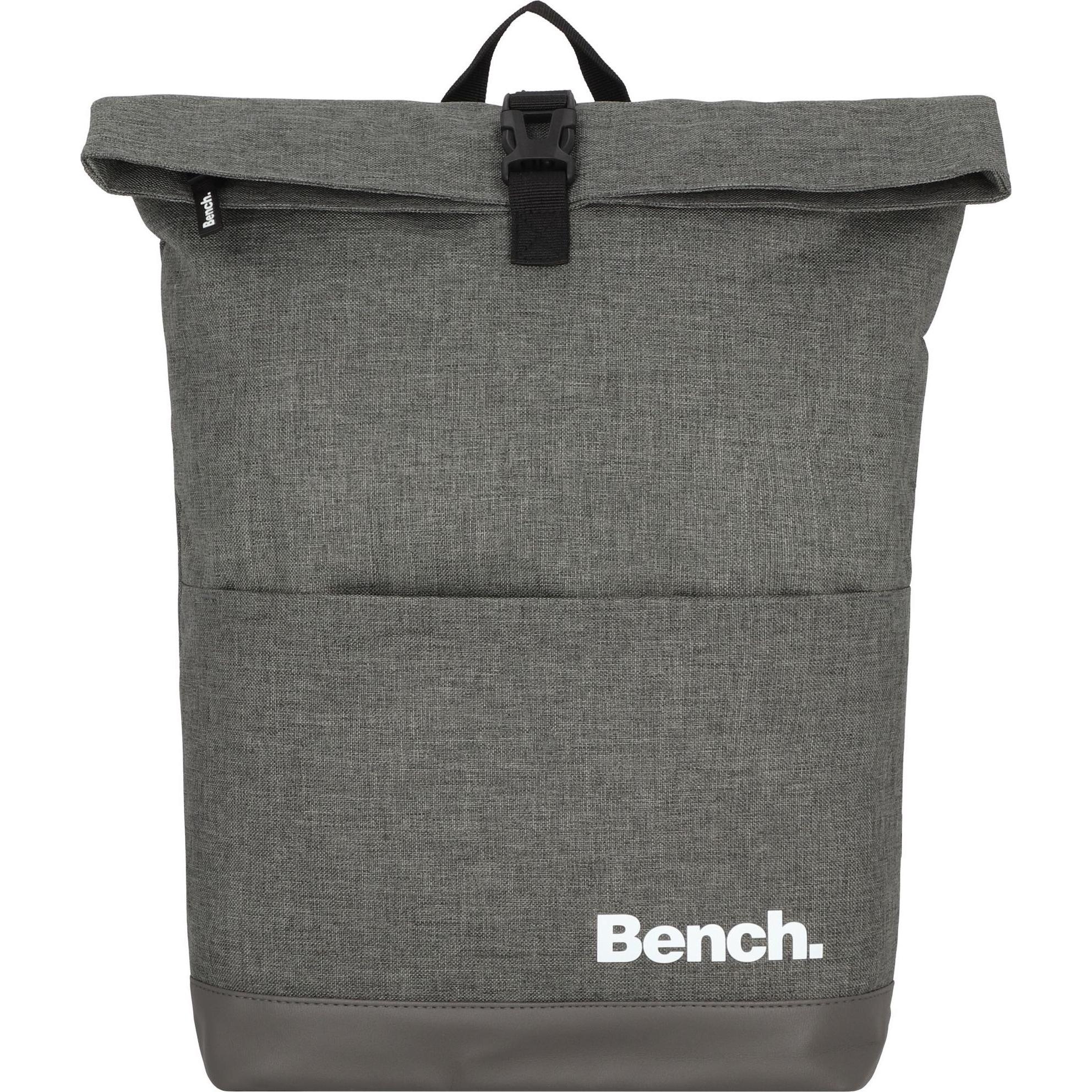 Bench, Rucksack, (19 l)