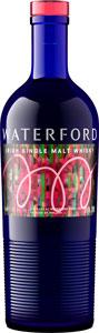 Produktbild Waterford The Cuvée (Irish Whiskey)