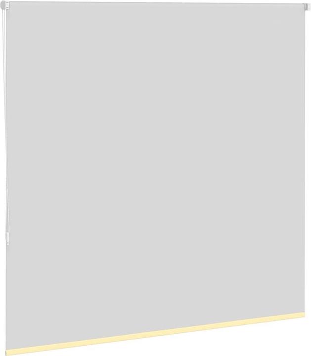 Produktbild vidaXL Marnin (145 x 175 cm)