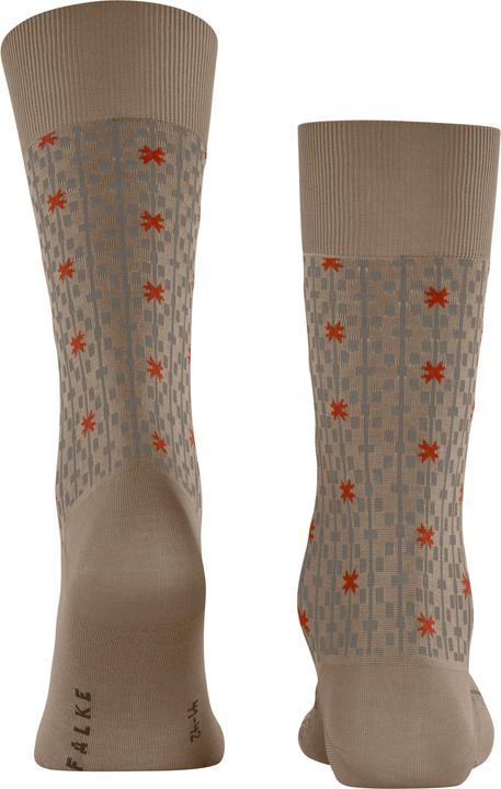 Produktbild Falke Sun Touch Baumwollsocken (Einzelpack, 45 - 46)