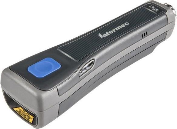 Produktbild Intermec SF61B HP Scanner (2D-Barcodes)