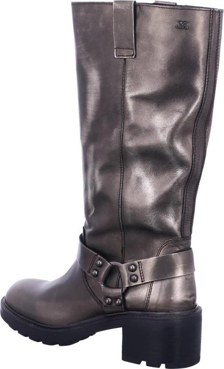 Actual product image Lazamani LA90003 (38)