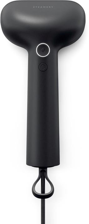 Steamery Cirrus Core (1200 W, 21 g/min)