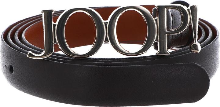 Produktbild Joop! GÃ¼rtel Casual 2,0 CM BELT (75)