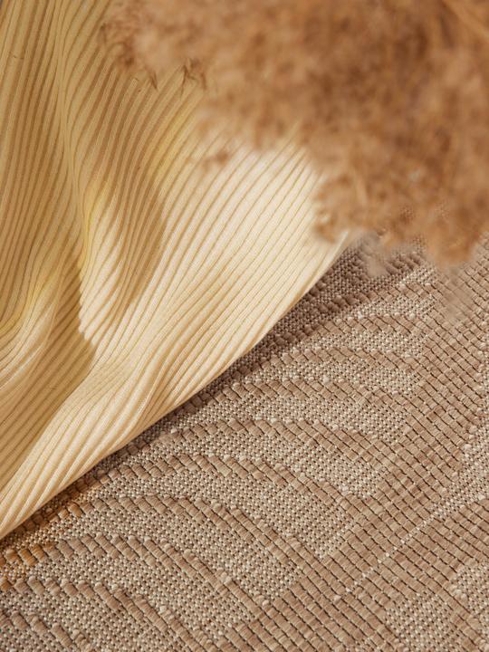 Actual product image Hanse Home Liora (170 x 120 cm)