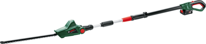 Immagine prodotto Bosch Home & Garden Palo universale per siepi 18 (Tagliasiepi a batteria)