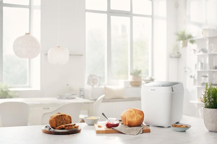 Image du produit Panasonic Croustina