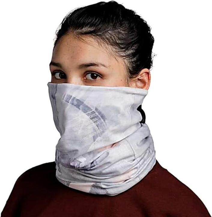 Produktbild Buff Polar Rev Snout Ecru