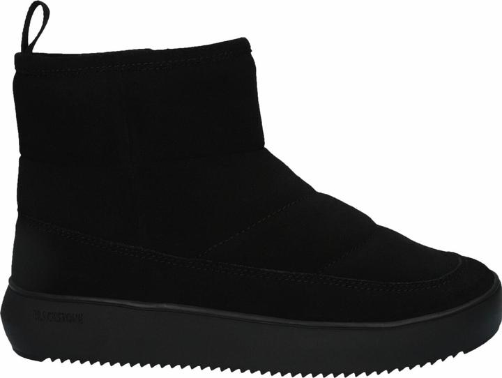 Produktbild Blackstone sneakers für damen sakari puff (41)