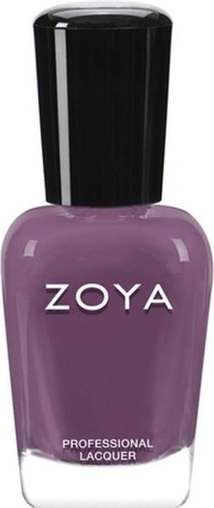 Immagine prodotto Zoya Michaela (ZP1009 Michaela, Smalto)