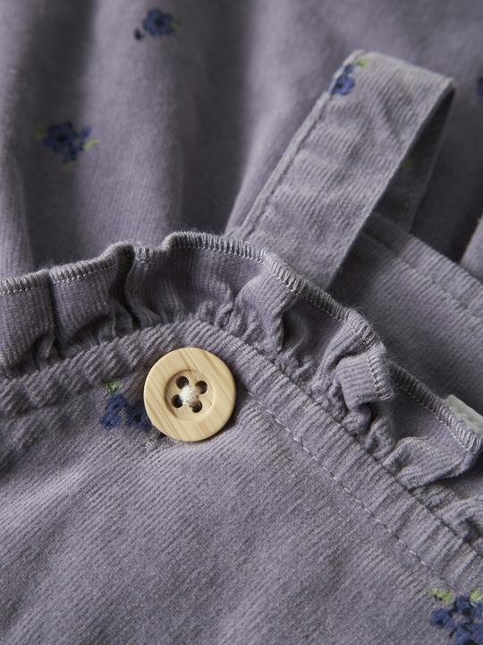 Immagine prodotto Name it Bio-Baumwoll Kleid (80)