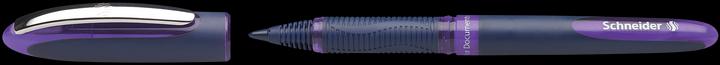 Image du produit Schneider Roller One Business (Violet, 1 x)