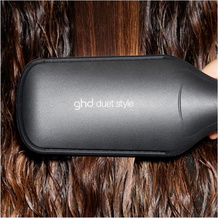 Immagine prodotto ghd Styler ad aria calda Duet 2 in 1 (Piastra per capelli)