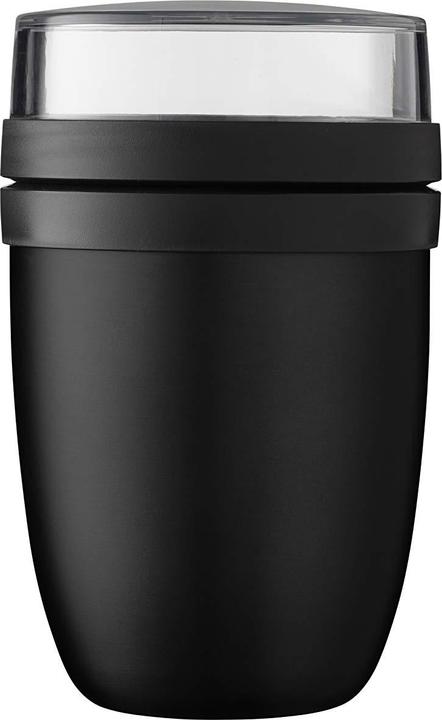 Mepal Lunchpot Ellipse