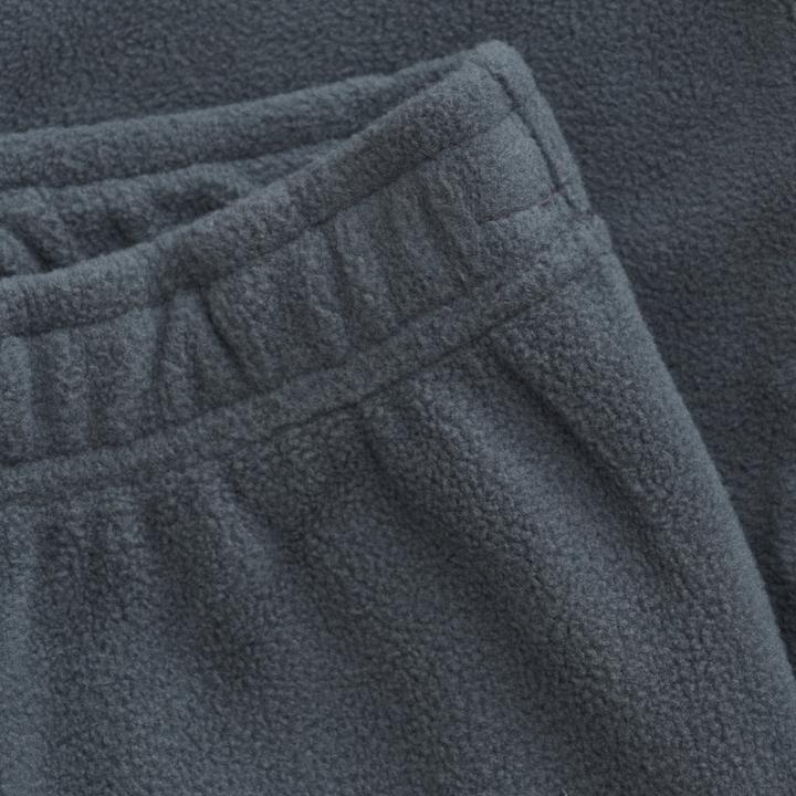 Actual product image Color Kids Baby hose Stormy Weather (74)