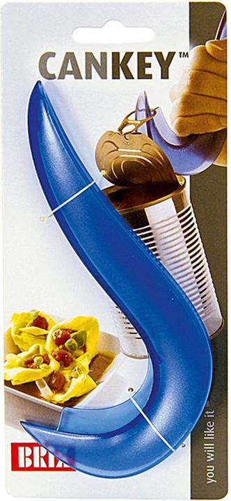 Produktbild Brix Design Dosenöffner Cankey