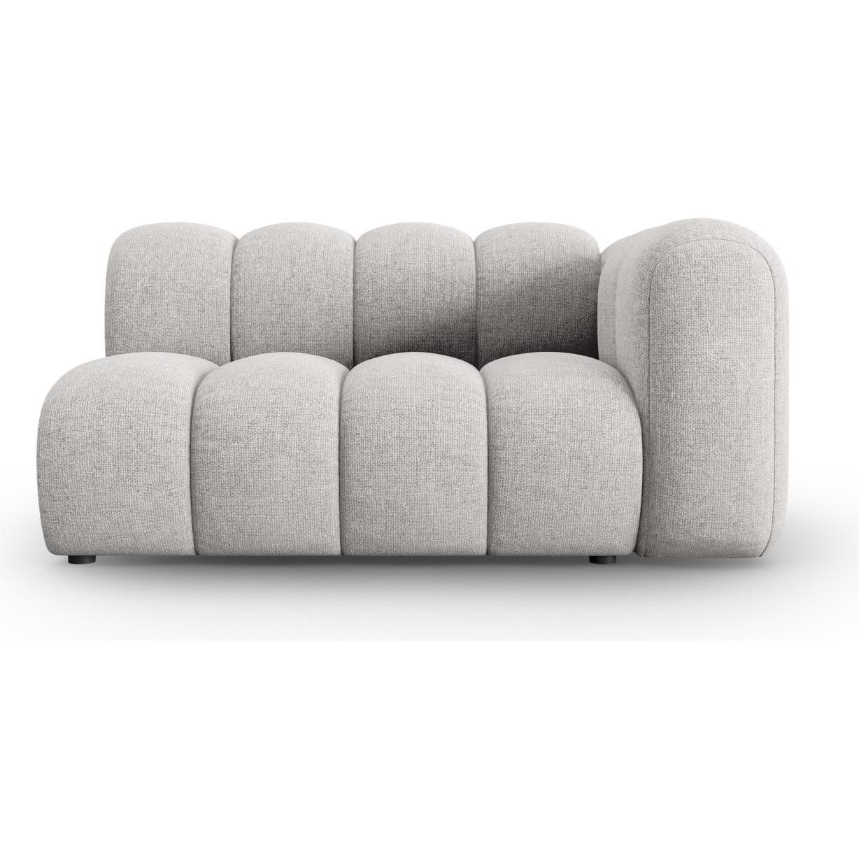 Micadoni, Sofa, Lupine (2-Sitzer, 3-Sitzer, 4-Sitzer)
