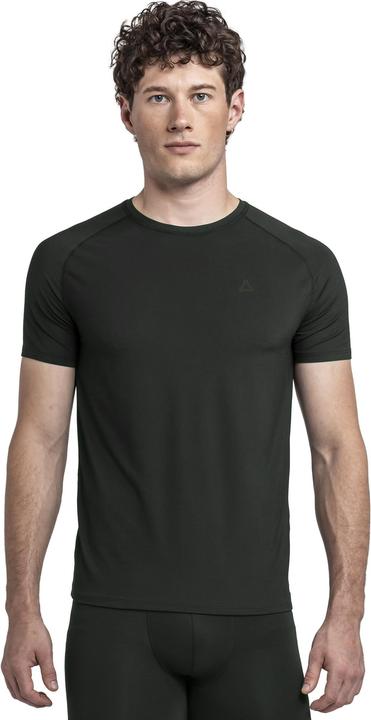 Produktbild Schöffel Style Konera (XXL)