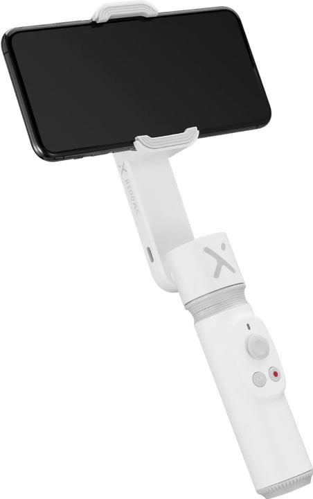 Actual product image Zhiyun Smooth-X (Smartphone, 0.24 kg)