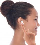 Image du produit Be Mix ecouteurs earbox sans fil (Sans fil)