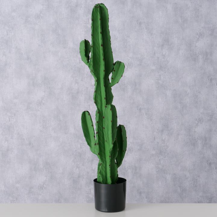 Productafbeelding Boltze Home Ingens (104 cm)