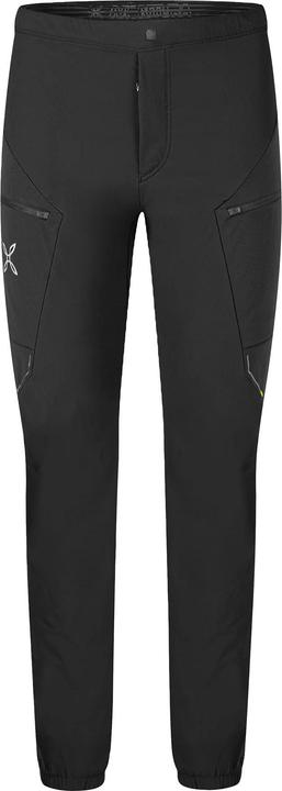 Actual product image Montura Speed Style (XL)
