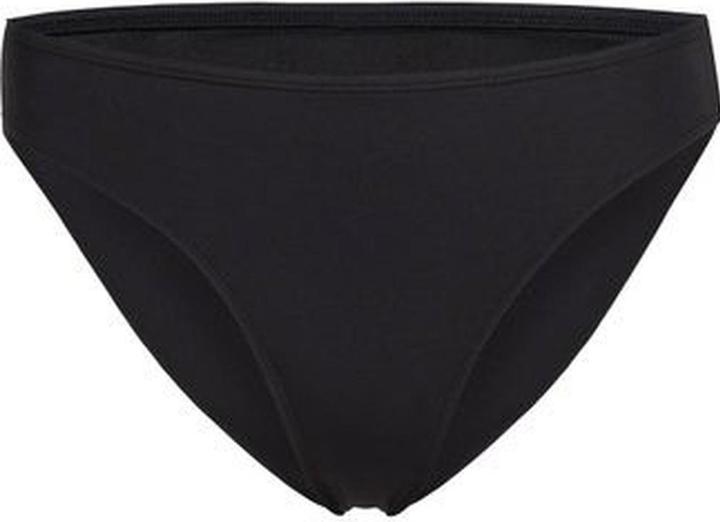 Produktbild O'Neill Women's Rita Bottom (40)