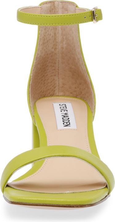 Actual product image Steve Madden 's heels low tide (38)