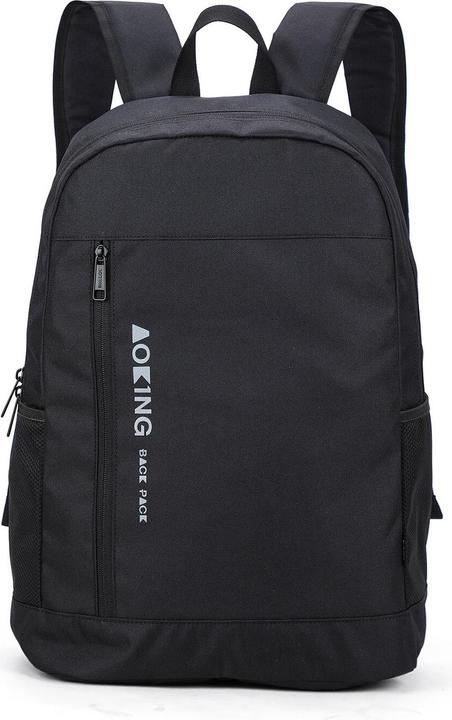 Immagine prodotto Aoking Zaino (4.39 l)