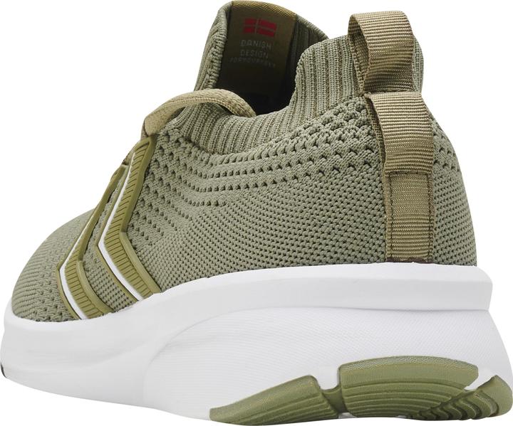 Actual product image hummel Flow Seamless (37)