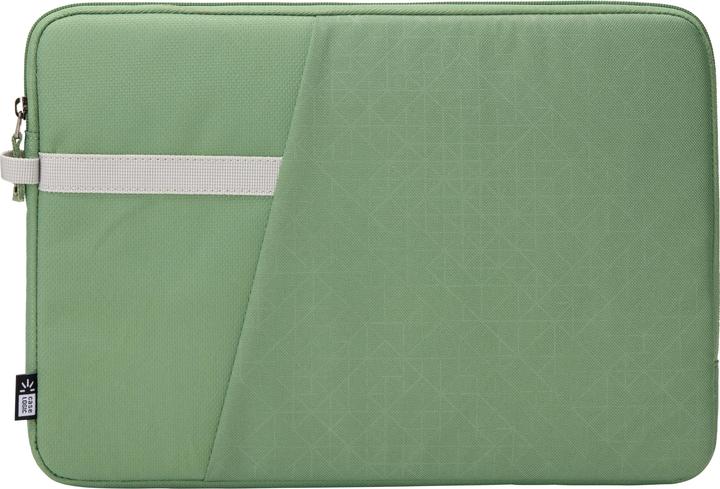 Actual product image Caselogic Ibira Sleeve (13.3 inch) (13.30", Universal)