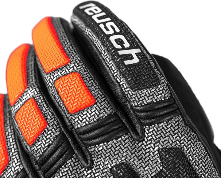 Immagine prodotto Reusch Worldcup Warrior DH (7.5)